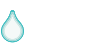 Catalent Applied Drug Delivery Institute