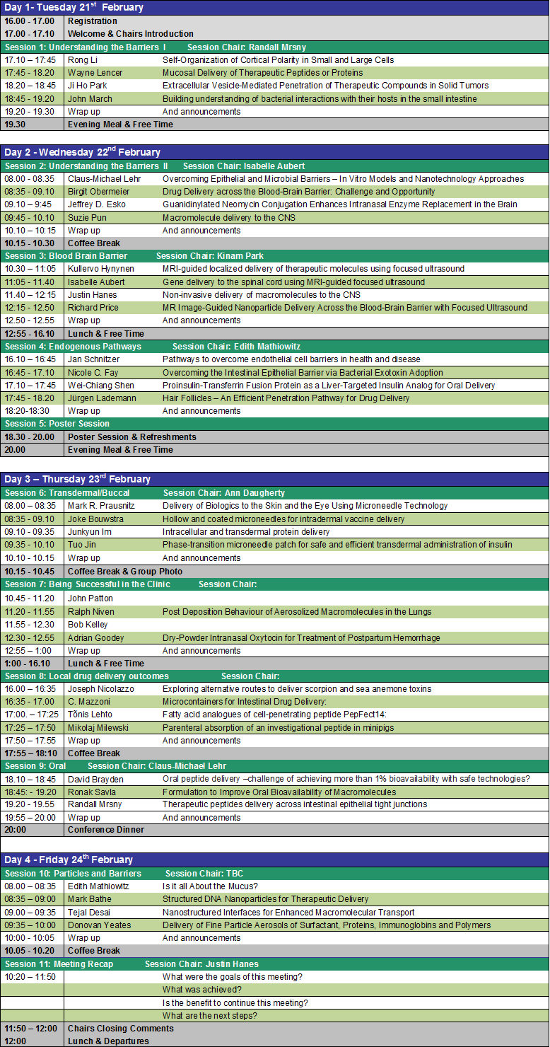 CADDI_Agenda3