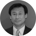 Kinam Park_NMDD_Caddi Headshot