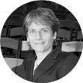 Carol Bertozzi.bmp